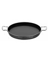 Plat A Paella 36 Cm - DOMETIC - Equipe Ton camping-car - 6001773105507