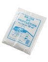 Bache Protection 4x5m - SAVY - Equipe Ton camping-car - 3087914213006