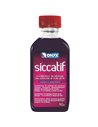 Siccatif sans plomb  bouteille 190 ml - ONYX - Equipe Ton camping-car - 3183942990015