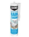 SADER Bains & Cuisine NEW_280ml_blanc - SADER - Equipe Ton camping-car - 3549212481759