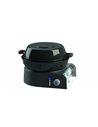 Bbq Safari Chef Compact 30 - DOMETIC - Equipe Ton camping-car - 6001773983976