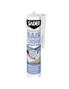 SADER Bains et Cuisines facile NEW_280ml_blanc - SADER - Equipe Ton camping-car - 3549212481766