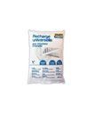 SEKOFIRST - Recharges absorbeur d'humidité sachet 800g neutre - SODEPAC - Equipe Ton camping-car - 3240211008847