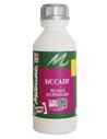 Siccatif   250ml - MIEUXA - Equipe Ton camping-car - 3256630030246