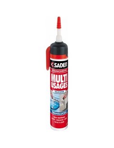 SADER Multi-usages Control_200ml_incolore - SADER - Equipe Ton camping-car - 3549212480301