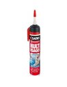 SADER Multi-usages Control_200ml_incolore - SADER - Equipe Ton camping-car - 3549212480301