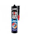 SADER Fixer sans percer 100%_290ml - SADER - Equipe Ton camping-car - 3549212476182