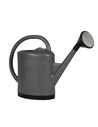 Arrosoir extra-fort 13 litres gris anthracite - EDA - Equipe Ton camping-car - 3086960264109