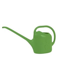 Arrosoir d'appartement long bec 2l vert matcha ref 13271 v mc - EDA - 3086960245856