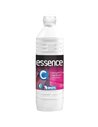 Essence minérale c bouteille 1 litre - ONYX - Equipe Ton camping-car - 3183943425103