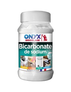 ARDEA Bicarbonate de sodium_500g_onyx - ONYX de ARDEA - Equipe Ton camping-car - 3183941504053