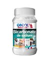 ARDEA Bicarbonate de sodium_500g_onyx - ONYX de ARDEA - Equipe Ton camping-car - 3183941504053