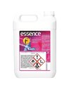 Essence minérale F  bidon 5 litres - ONYX - Equipe Ton camping-car - 3183943435508