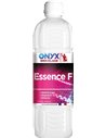 Essence spéciale F 1litre  - ONYX - Equipe Ton camping-car - 3183943435102