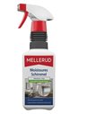 Traitement Détachant anti moisissures sans chlore 0.5 litres en pulvérisateur - MELLERUD - Equipe Ton camping-car