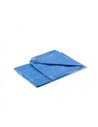 Bâche 2x3 m bleu - SO.DE.PM. - Equipe Ton camping-car - 3481880011107