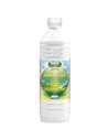 Substitut d'ammoniaque  bouteille 1 l - Equipe Ton camping-car - 3183940302230