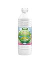 Substitut d'acétone bouteille 1 litre - ONYX - Equipe Ton camping-car - 3183940302247