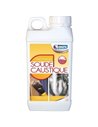 Soude caustique  bidon 1 kg - ONYX - Equipe Ton camping-car - 3183941602384