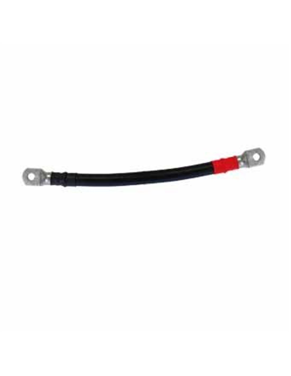 Unicable Bat 16.1p M8-M8 - UNICABLE BAT 16.1P M8-M8 - UNITECK ...