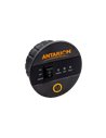 Convertisseur PUR 3000W - Antarion - Equipe Ton camping-car - 3700282202709