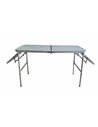 Table pliante avec rallonges - MIDLAND - Equipe Ton camping-car - 3700628255178