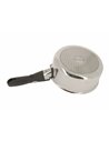 Poêles et casseroles Lot de 2 casseroles - INCASA - Equipe Ton camping-car - 3700628252672