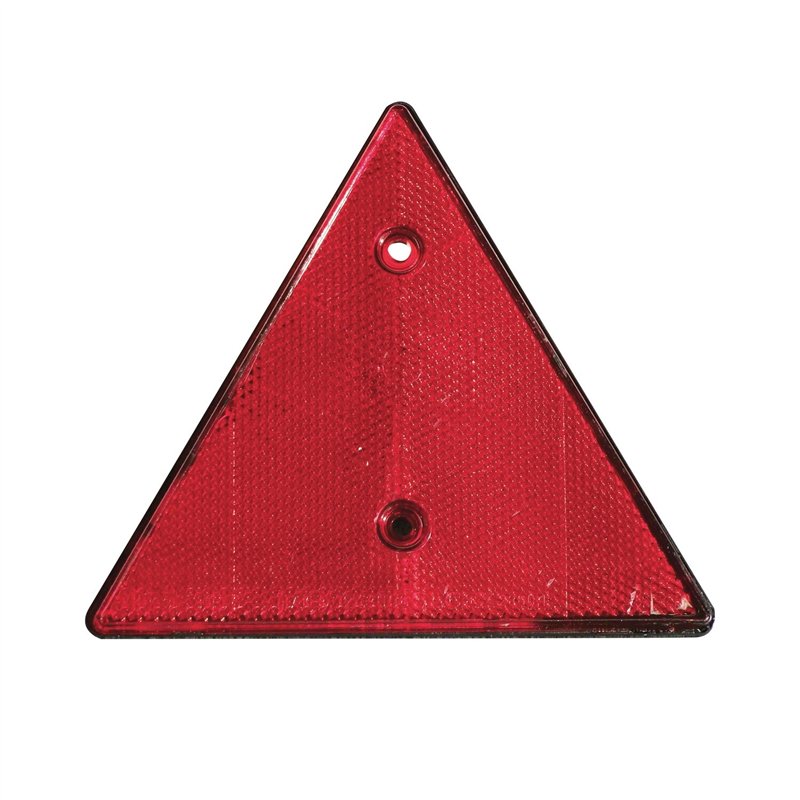 catadioptre triangulaire - Générique - 3700004402288