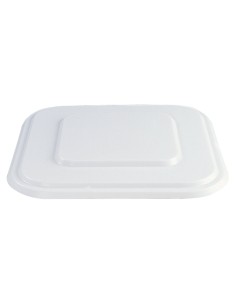 capot de lanterneau adria supérieur 63 x 63 cm - 3606260193079 - Générique - 8500