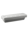 aérateur de toit r500 blanc - dometic - 7392319051822 - Dometic - 9119