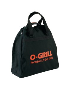 o-bag 3000 - 3700628208624 - Générique - 16368