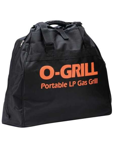 o-bag 1000 - 3700628208587 - Générique - 16380