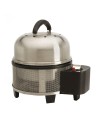 barbecue gaz premier - cobb -  - Cobb - 16436