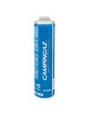 Cartouche de gaz cg 3500 - campingaz - 3138520392576 - Campingaz - 16452