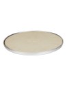 pizza stone pro modèle 30 - cadac - 6001773116640 - Cadac - 16475