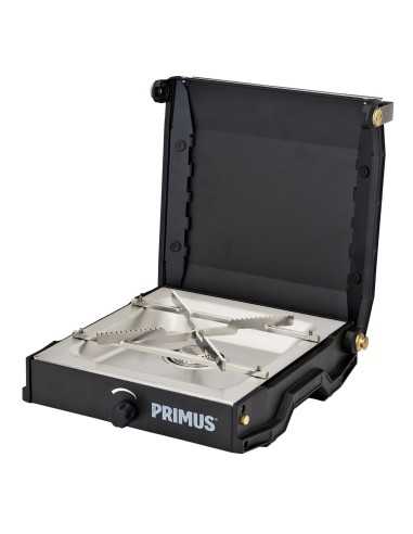 réchaud moja stove - primus - 7330033913002 - PRIMUS - 16510