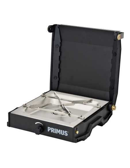 réchaud moja stove - primus - 7330033913002 - PRIMUS - 16510