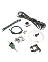 kit altitude combi d - truma - 4052816008868 - Truma - 19364