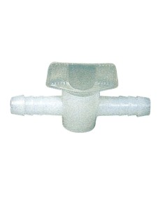 robinet plastique - 3700628239291 - Générique - 24212