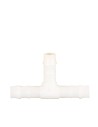 t tuyau plastique diam. 10 mm - 8414271630101 - Générique - 26310