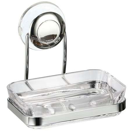 porte-savon bravo - incasa - INCASA - 3700628240570