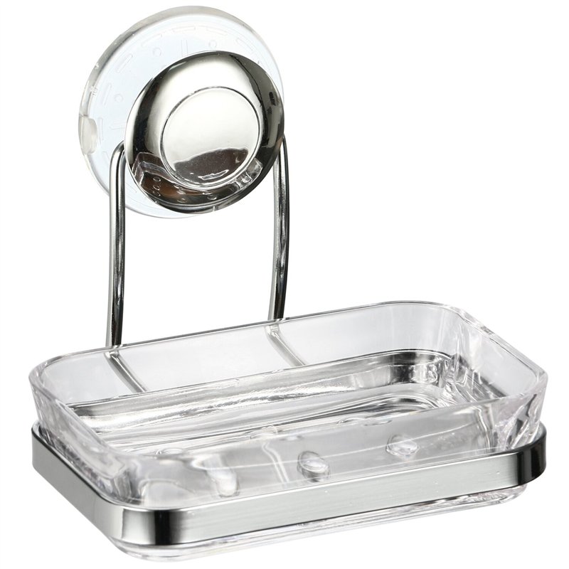 porte-savon bravo - incasa - INCASA - 3700628240570
