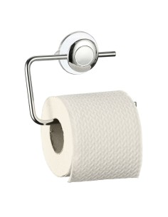 porte-papier toilette bravo - incasa - 3700628240594 - INCASA - 26359