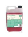 antigel ménager bidon de 5 litres - 3700628215684 - Générique - 27325