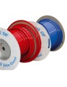 rouleau de tube souple diam. 15 mm rouge - john-guest -  - John-Guest - 28178