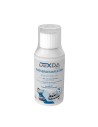 désinfectant d'eau dexda plus 120 ml - aquatec - 4251369901347 - Aquatec - 28555