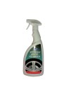 nettoyant jantes aluminium 750ml - elsan - 5029558154510 - ELSAN - 29020