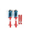 jambes de force avant fsd vw t5/t6 - sos suspensions -  - Sos Suspensions - 30410