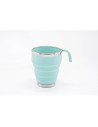 mug rétractable - incasa - 3700628250913 - INCASA - 82106