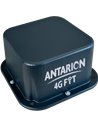 Antenne ANTARION 4G FIT compact - Antarion - Equipe Ton camping-car - 3700282205335